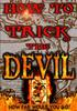 Libro How To Trick the Devil