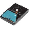 Toshiba Enterprise SATA Helium Hard Drive