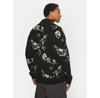 BALR Cardigan. B1276.1002.102