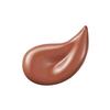 KohGenDo Lipstick Rouge Glossy Color Balm