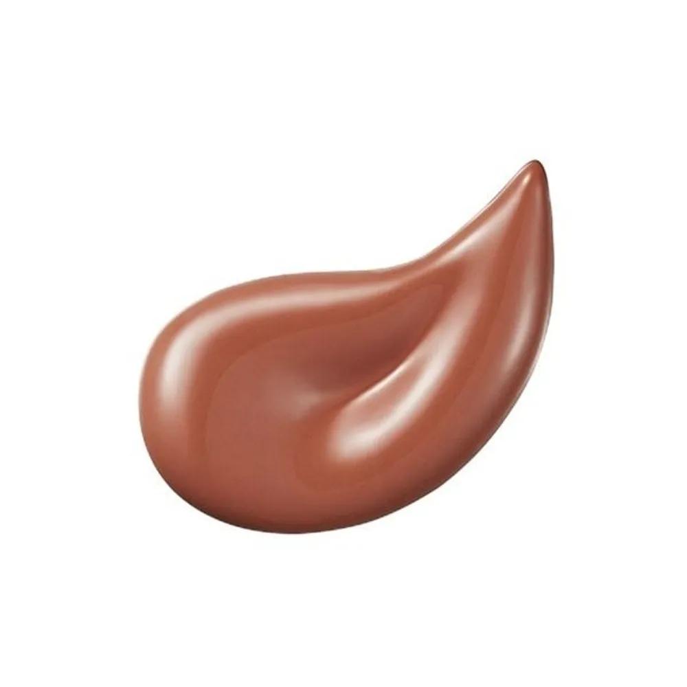 KohGenDo Lipstick Rouge Glossy Color Balm