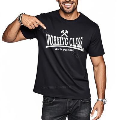T-shirtler – Tişörtler