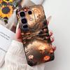For Infinix Note 50 Pro+ Note50 Pro 4G Cool Dragon Tiger Painted Phone Case For Infinix Note50 Pro Plus Soft Silicone TPU Cases