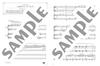Beautifully Resonant Piano Duet x Best of Studio Ghibli (Advanced Advanced)