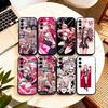 Huse pentru telefoane – Huse tip bumper pentru telefon