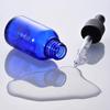 Beaule Honey Drop Serum 30ml