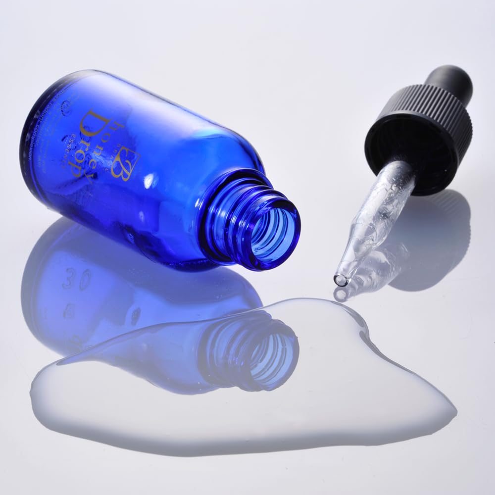 Beaule Honey Drop Serum 30ml