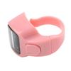 Comfortable Grip Ergonomic Electronic Counter Handheld Counter Easy To Use