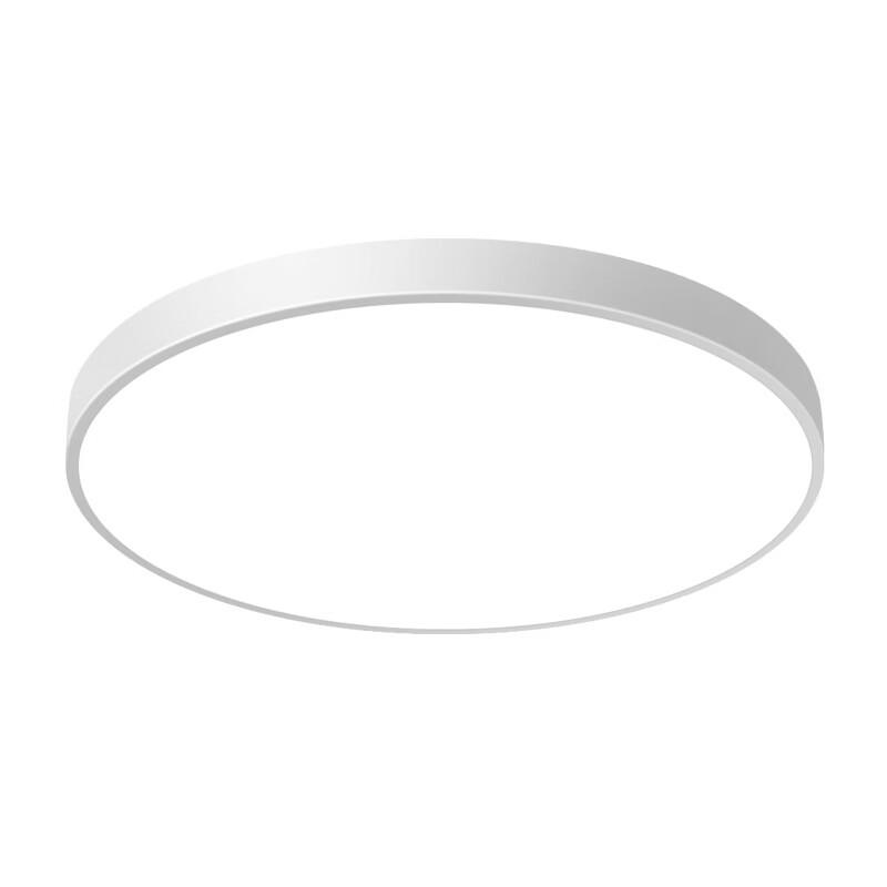 MengPao Eye Protection LED Ceiling Lamp