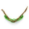 5Pcs/Set Tree Bending Tool Thick Branch Shaper For Bonsai Training Heavy-Duty Adjustable Pressure Support Device