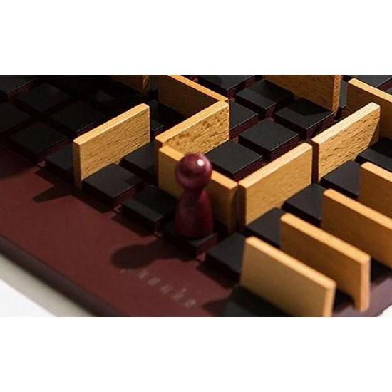 Korea Board Games Querydo mini game, popular Korean game