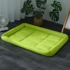 Pet Mat All-Season Dog Bed, Cool and Comfortable, Summer-Specific Dog House for Small To Medium-Sized Dogs, Cat Bed