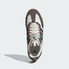 adidas FUTRO MIXR TRAINERS SHOES Running Shoes IF1789 Unisex Size