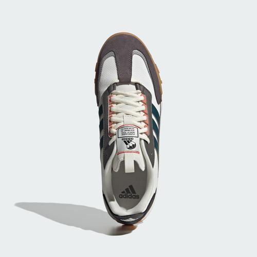 adidas FUTRO MIXR TRAINERS SHOES Running Shoes IF1789 Unisex Size
