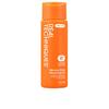 Cleansing Gel - MIRACLE DEEP - 118 Ml - Vegan - Not Tested On Animals