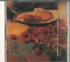 CD VARIOUS  Hit Parade Radio Program  Bumble B VFD2052 RCA 1993 Japan New Age  Easy Listening Used