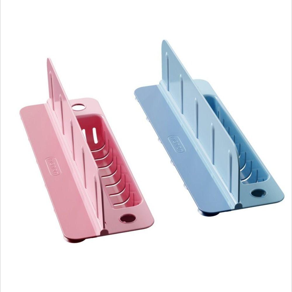 Reusable Sink Splash Guard Anti-splash Water Baffle Plate Kitchen Water Baffle for Wash Basin