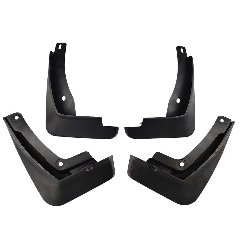 Chevrolet Cruze MONZA 2019 Tire Mudguard for Foreign Trade