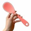 Non-Stick Rice Paddle Heat Resistant Mixing Spoon Universal Kitchen Utensils  Mashed Potato Turner