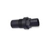 19302667 Speed Sensor For Chevrolet