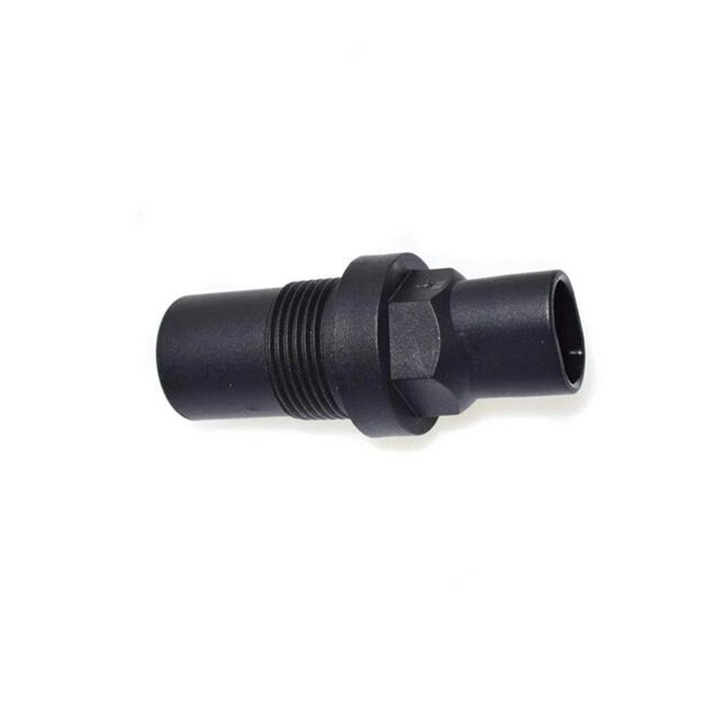 19302667 Speed Sensor For Chevrolet