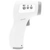 Non-Contact Infrared Forehead Thermometer Medical Digital Temperature Measurement for Baby & Adults