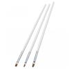 Essentials Make-Up Brush Set (Pack of 3)
