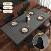 Double-Sided Waterproof Dining Table Mat