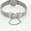[USED] SEIKO Exceline 1221-0180 Quartz Wristwatch