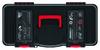 Caliber KCR6030 Workshop Tool Box