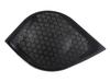 Opel Vectra B 95-02 Rear Left Door Speaker Cover