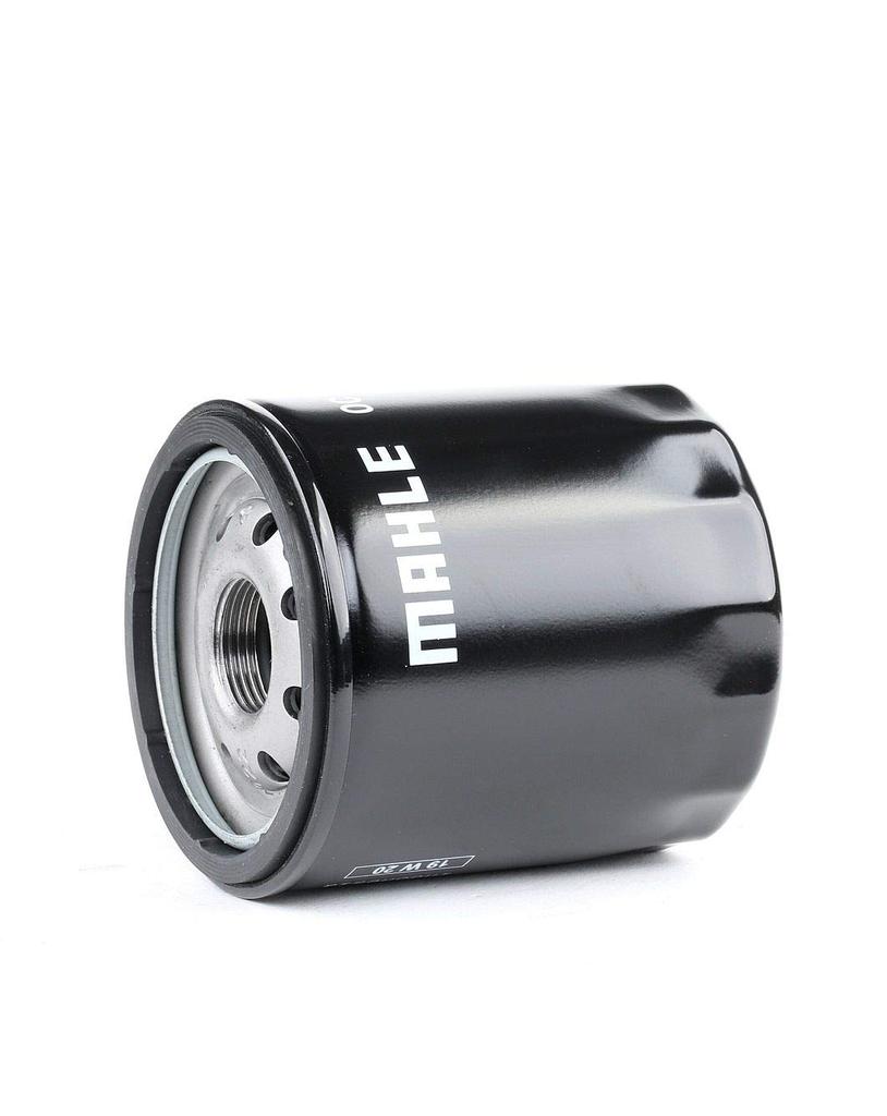 Mahle Original OC 614 Filter