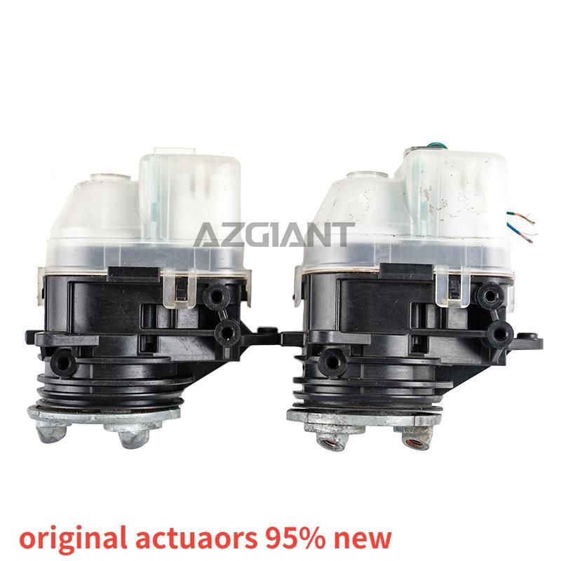 Car Side Wing Rearview Reversing Folding Mirror Actuator Power Motor Repair Kit for Lexus GS Turbo GS200 GS300 GS350 GS450