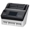 Panasonic KV-N1058Y Scanner di Documenti Colore Duplex A4 Spina CN (adattatore incluso)