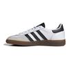 adidas Tenisi de handbal Spezial White Black Gum Unisex Cloud-White Core-Black IE3403