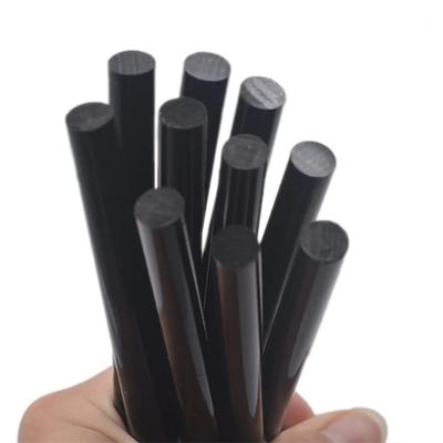 Příslušenství pro elektrické nářadí – Náplně do tavné pistole