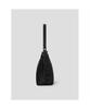 Beanpole Accessory Windy Crossbody Bag Black