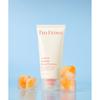 Imfrom Apricot Sherbet Pack Cleanser 120g