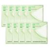 Tomato NMN Mask Sheets Pore Sebum Korean Korean SkincareGreen Pore-Purifying 23g10 Moisturizing, Elasticity, Care, Firmness,