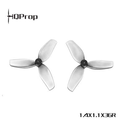 HQPROP Ultralight Cinewhoop Propellers
