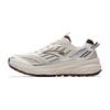 Comfortable Versatile Durable Lightweight Low-Top Casual Running Shoes Men Sneakers 912535596-4