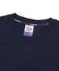 SPORT CHAMBER Sc Line Symbol T-Shirt (Navy)
