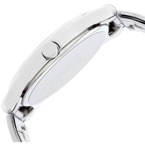 Montre Homme Citizen REGUNO Solar Tech Modèle Standard RS25-0212A