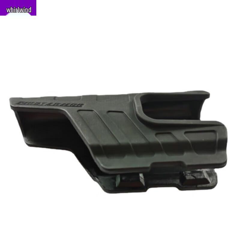 Xuanshi Quick Release 1.5cm Cheek Riser