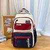 YUYULA Large Capacity Multi-purpose Backpack