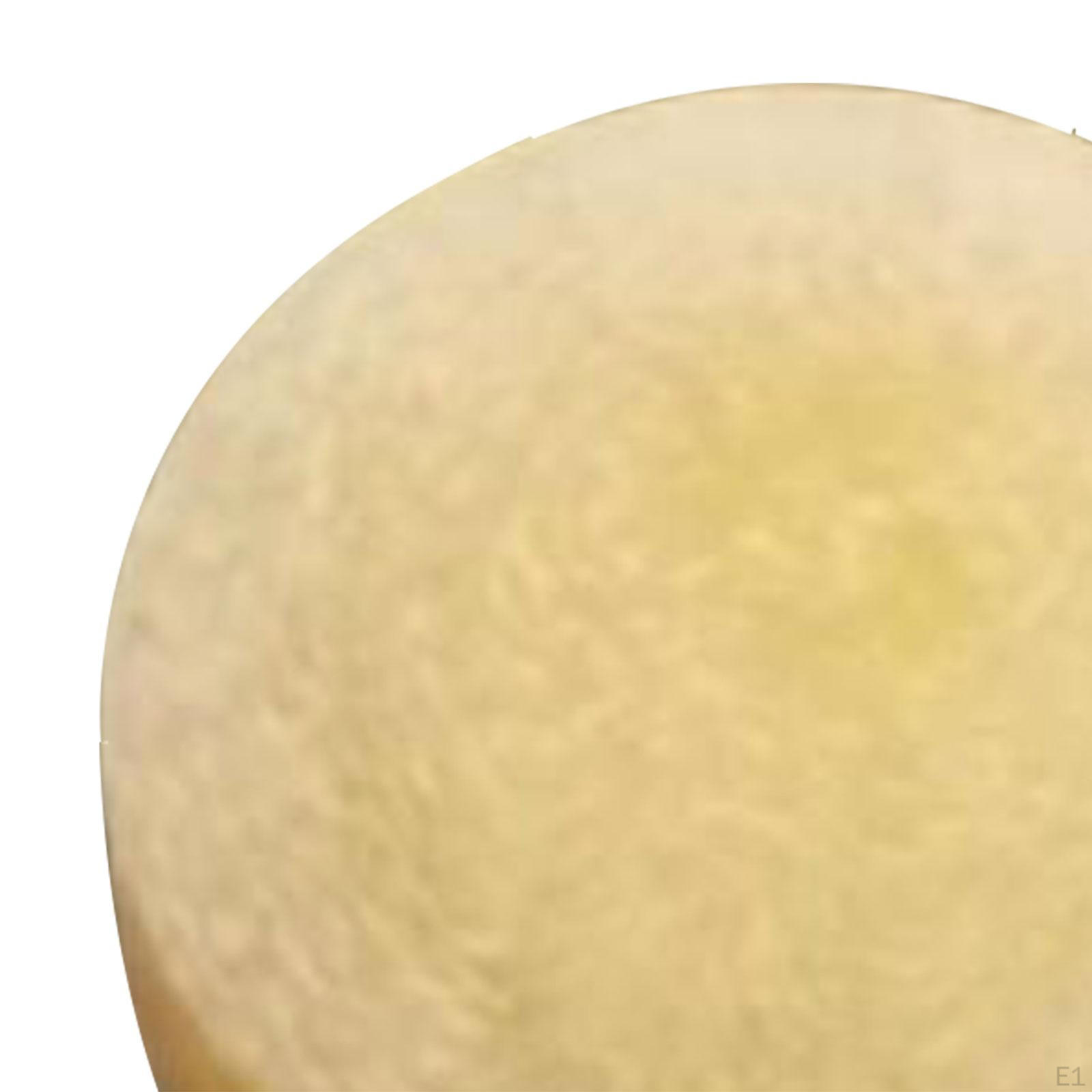 Разрыв кончика бильярдного кия/прыжок для бильярдных киев и в помещении 13mm — фото 3