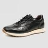 Herenschoenen – Sneakers