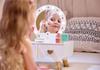 Hape Pretend Play Cosmetics Dresser E3219 (Hape) &