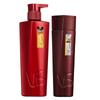 Vidal Sassoon Repair & Hydrate Shampoo Set