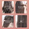 Zhi Duo Lightweight Hair Fragrance Smoothing Serum